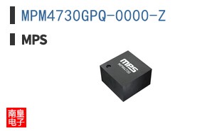 MPM4730GPQ-0000-Z