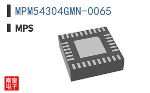 MPM54304GMN-0065
