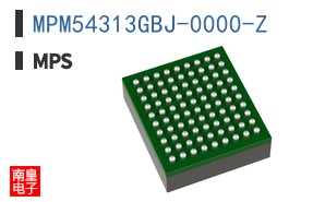 MPM54313GBJ-0000-Z