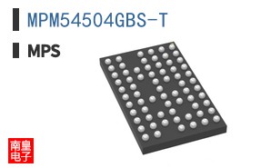 MPM54504GBS-T
