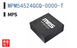 MPM54524GCQ-0000-T