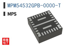 MPM54532GPB-0000-T