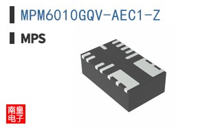 MPM6010GQV-AEC1-Z