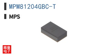 MPM81204GBC-T
