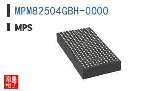 MPM82504GBH-0000