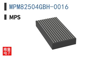 MPM82504GBH-0016