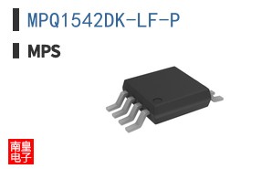 MPQ1542DK-LF-P