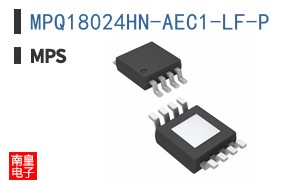 MPQ18024HN-AEC1-LF-P