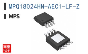 MPQ18024HN-AEC1-LF-Z