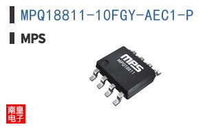 MPQ18811-10FGY-AEC1-P