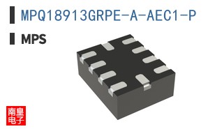 MPQ18913GRPE-A-AEC1-P