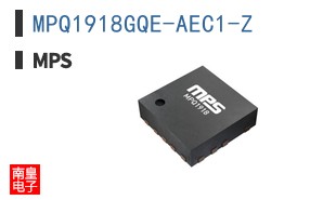 MPQ1918GQE-AEC1-Z