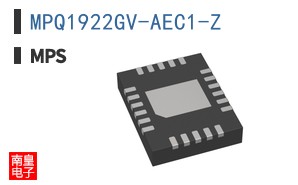 MPQ1922GV-AEC1-Z