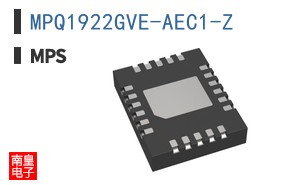MPQ1922GVE-AEC1-Z