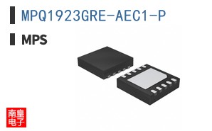 MPQ1923GRE-AEC1-P
