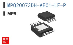 MPQ20073DH-AEC1-LF-P