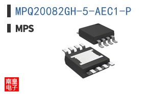 MPQ20082GH-5-AEC1-P