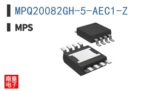 MPQ20082GH-5-AEC1-Z