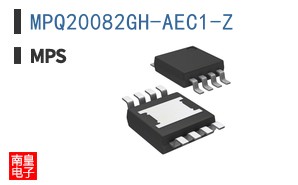 MPQ20082GH-AEC1-Z