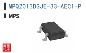 MPQ2013DGJE-33-AEC1-P