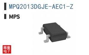 MPQ2013DGJE-AEC1-Z