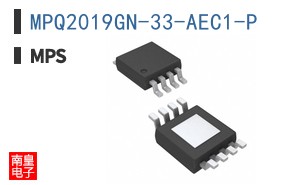 MPQ2019GN-33-AEC1-P
