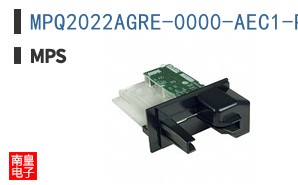 MPQ2022AGRE-0000-AEC1-P
