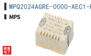 MPQ2024AGRE-0000-AEC1-P