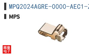 MPQ2024AGRE-0000-AEC1-Z