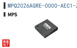 MPQ2026AGRE-0000-AEC1-Z