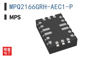 MPQ2166GRH-AEC1-P