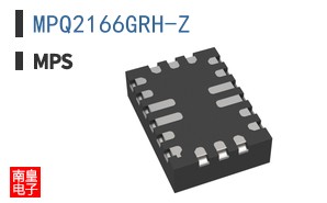 MPQ2166GRH-Z