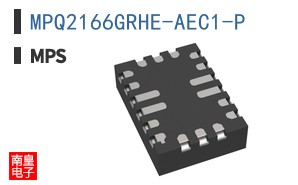 MPQ2166GRHE-AEC1-P