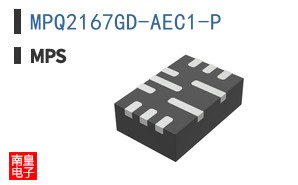 MPQ2167GD-AEC1-P