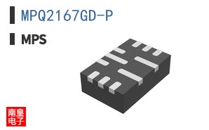 MPQ2167GD-P