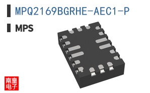 MPQ2169BGRHE-AEC1-P