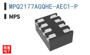 MPQ2177AGQHE-AEC1-P