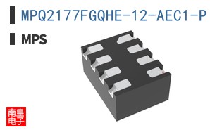 MPQ2177FGQHE-12-AEC1-P