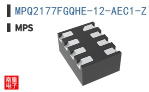 MPQ2177FGQHE-12-AEC1-Z