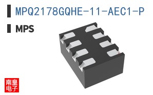MPQ2178GQHE-11-AEC1-P