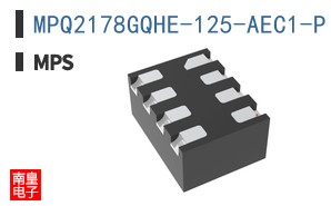 MPQ2178GQHE-125-AEC1-P