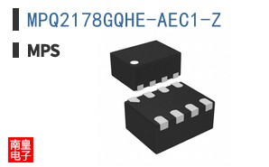 MPQ2178GQHE-AEC1-Z