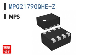 MPQ2179GQHE-Z