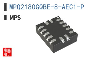 MPQ2180GQBE-8-AEC1-P