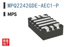 MPQ2242GDE-AEC1-P