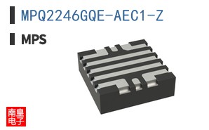 MPQ2246GQE-AEC1-Z