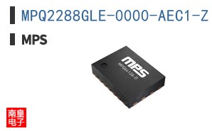 MPQ2288GLE-0000-AEC1-Z