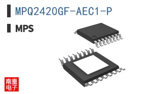 MPQ2420GF-AEC1-P