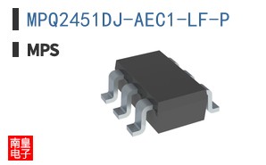 MPQ2451DJ-AEC1-LF-P