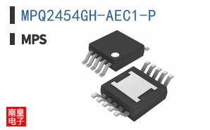 MPQ2454GH-AEC1-P